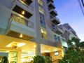 flipper-house-hotel