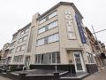hotel-phenix