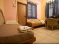 sky-hostel