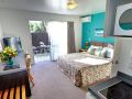 fyffe-on-riccarton-christchurch