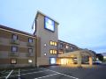 vessel-hotel-kurashiki