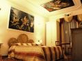 bed-and-breakfast-ani