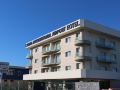 catania-international-airport-hotel