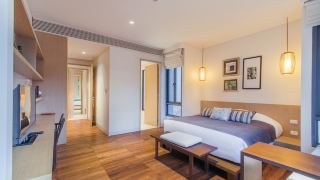 veranda-high-residence