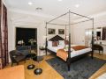 torre-argentina-relais-residenze-di-charme