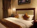 sas-hotel-al-jubail