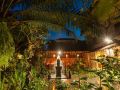 ubud-inn-bali