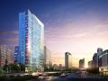 value-highend-hotel-suwon