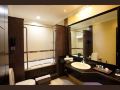 ayass-hotel