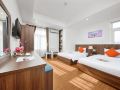 lamuno-da-nang-hotel