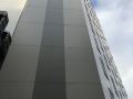 tokyu-stay-shinjuku