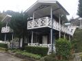 kinabalu-pine-resort-s-b-kota-kinabalu