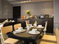hotel-lantoine