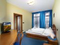 hotel-ruze