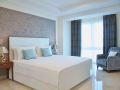 millennium-executive-apartments-muscat