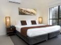 big4-beacon-resort-queenscliff