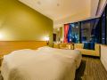 candeo-hotels-fukuoka-tenjin