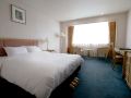 legend-hotel