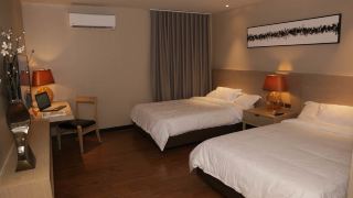 subic-bay-travelers-hotel-and-event-center