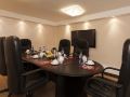 heri-heights-serviced-apartment-by-trianum