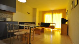 apartaments-bt-port-canigo