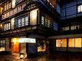 kinsui-annex