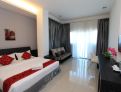 room overview picture