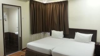 goodhope-hotel-kelawei-penang