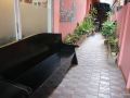 mn-boracay-lodge-inn
