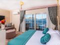 kahveci-alibey-luxury-concept