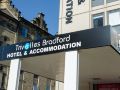 trivelles-bradford-sunbridge-road