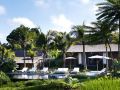 kalapa-boutique-resort-and-yoga