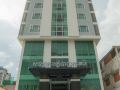 katari-hotel-phnom-penh