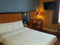 chatsworth-hotel