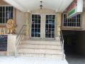 hotel-san-remo