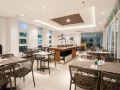 boracay-haven-suites