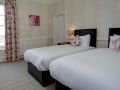 best-western-lord-haldon-hotel