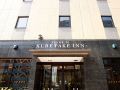 kuretake-inn-premium-shizuoka-ekimae