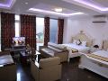 happy-land-hotel