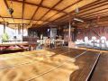 anz-guesthouse