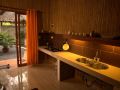 sok-sabay-resort