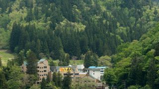 atsushio-onsen-yamagataya