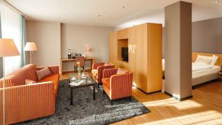 hotel-banana-city-winterthur
