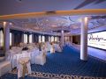 rosslyn-dimyat-hotel-varna