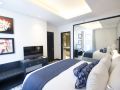 signature-1-hotel-dubai-tecom