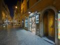 shali-luxury-suite-spagna