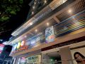 abc-hotel-cebu