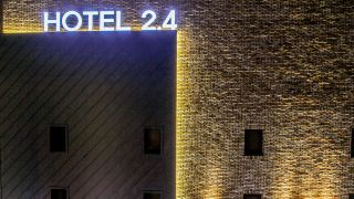 hotel-24