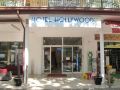 hotel-hollywood