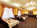 spa-hotel-lauretta
